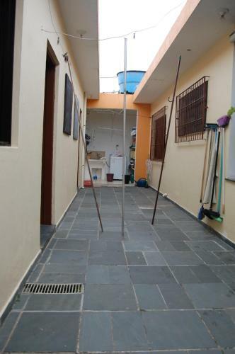 Casa De Praia, Stela Maris - Peruibe