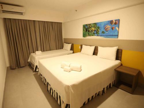 Hotel Ol�mpia Park Resort