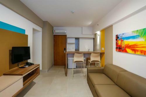 Hotel Ol�mpia Park Resort