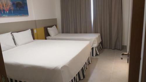 Hotel Olimpia Park Resort