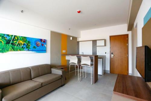 Hotel Olimpia Park Resort