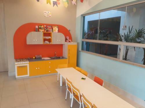 Apartamento Resort Em Ol�mpia