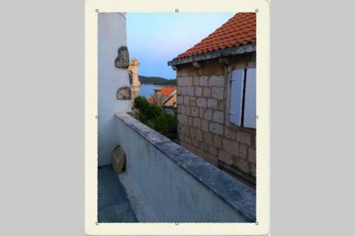Korcula House Lisa