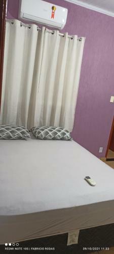 Casa Da V�