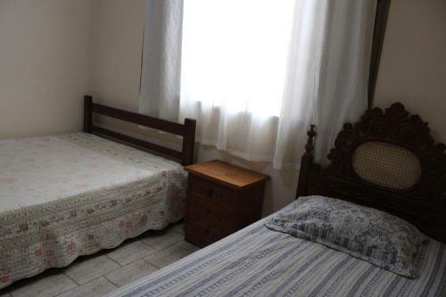Recanto It�lia