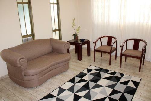 Recanto It�lia