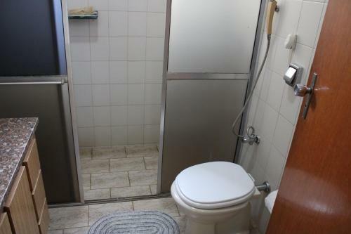 Recanto It�lia