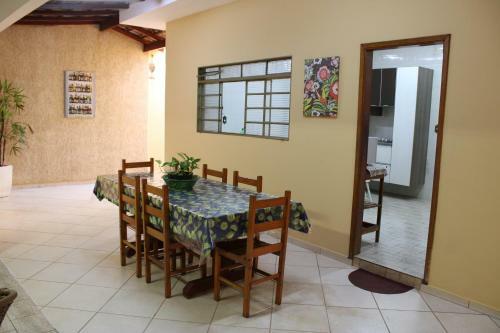 Recanto It�lia