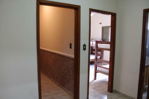 Recanto It�lia