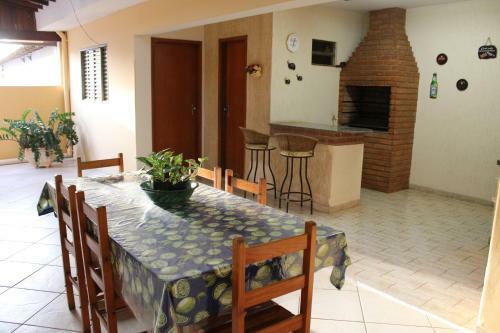Recanto It�lia