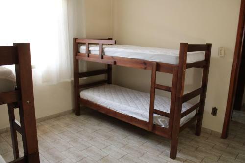 Recanto It�lia