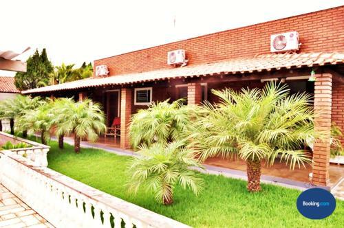 Casa Massachusetts, Grande E Confort�vel