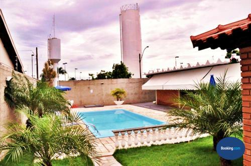 Casa Massachusetts, Grande E Confort�vel