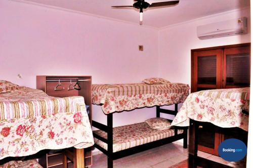 Casa Massachusetts, Grande E Confort�vel