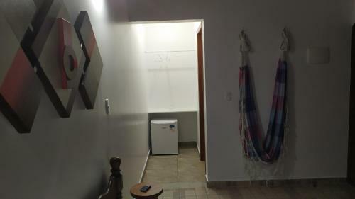 Hostal Cantinho Da Vov�
