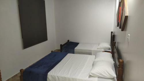 Hostal Cantinho Da Vov�