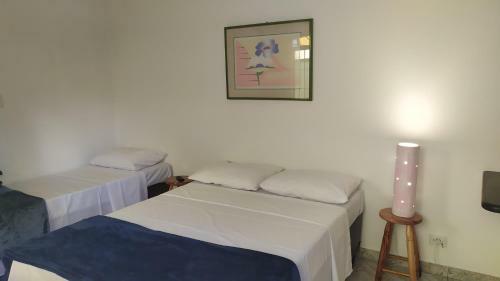 Hostal Cantinho Da Vov�