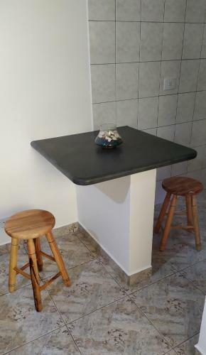 Hostal Cantinho Da Vov�