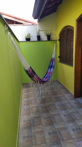 Hostal Cantinho Da Vov�
