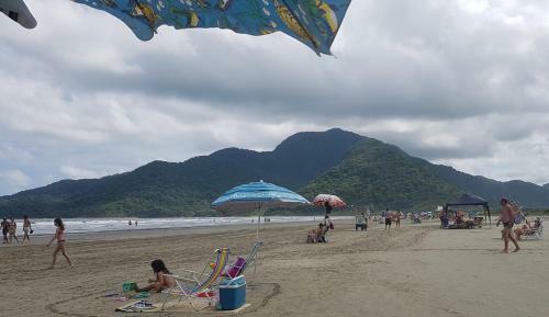 Hostal Cantinho Da Vov�