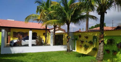 Hostal Cantinho Da Vov�