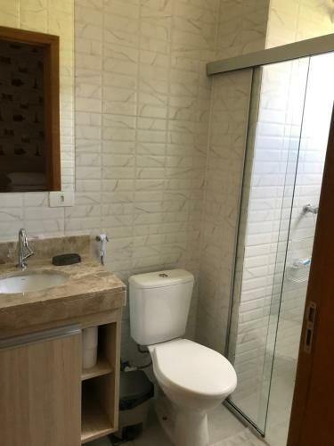 Apartamento C&k Flatbotanics Olimpia II