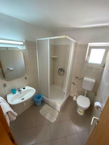 Hostal Guest House Old Town