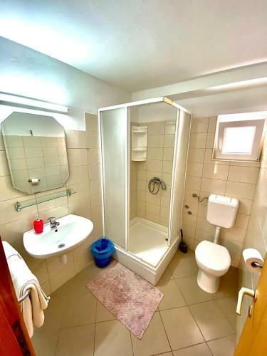 Hostal Guest House Old Town