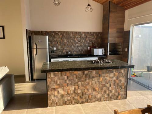 Family House Ol�mpia