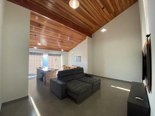 Family House Ol�mpia
