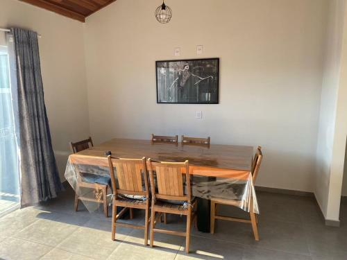 Family House Ol�mpia