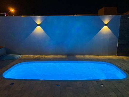 Family House Ol�mpia