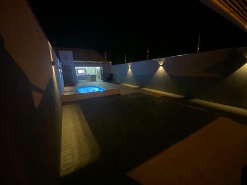 Family House Ol�mpia