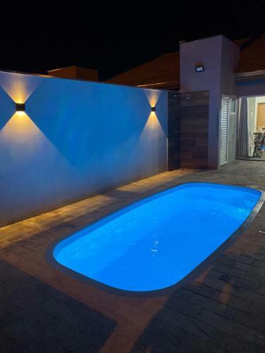 Family House Ol�mpia