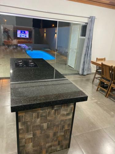 Family House Ol�mpia