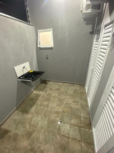 Family House Ol�mpia