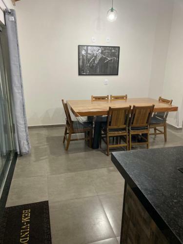 Family House Ol�mpia