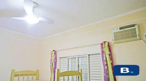 Ch�cara Arizona, 5m Do Thermas