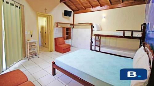 Casa Cat�nia