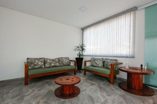 Hostal Residencial Peruibiza