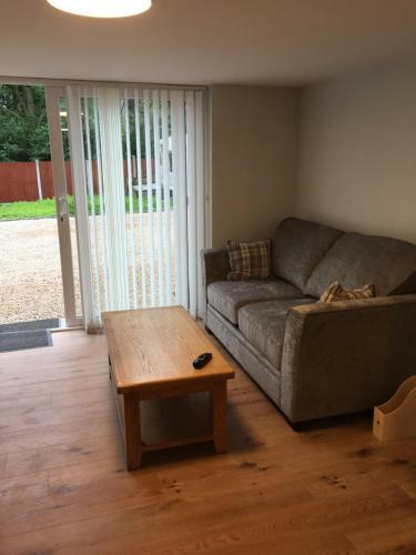 Apartamento Mod?s Place