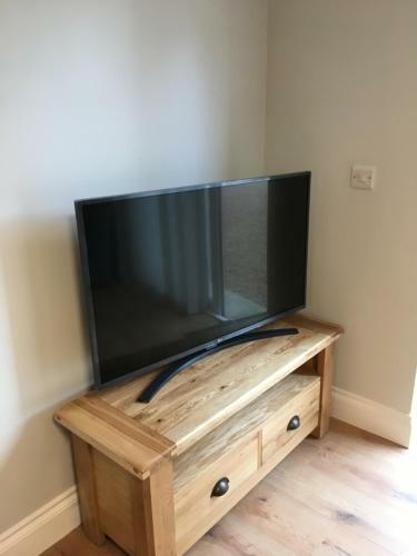 Apartamento Mod?s Place