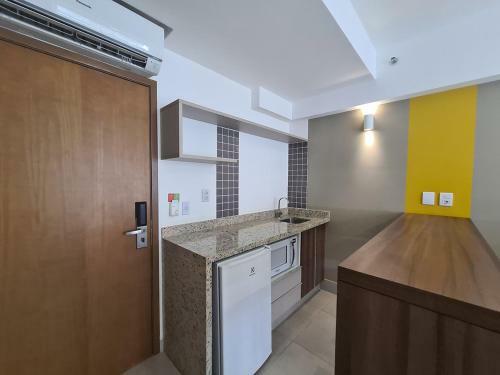 Apartamentos Ol�mpia Park Resort