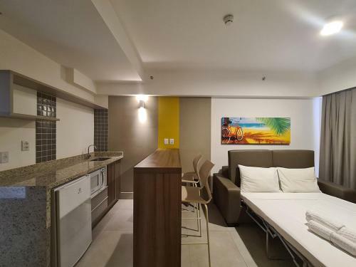 Apartamentos Ol�mpia Park Resort