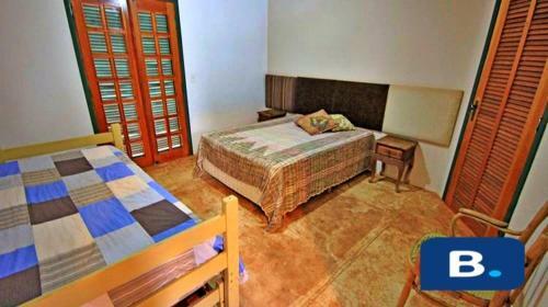 Casa Positano, A 3m Do Parque Aqu�tico