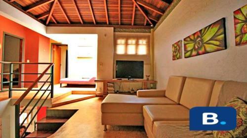 Casa Positano, A 3m Do Parque Aqu�tico