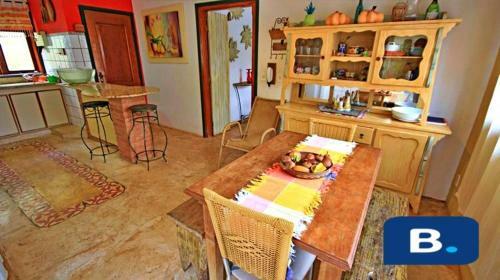 Casa Positano, A 3m Do Parque Aqu�tico
