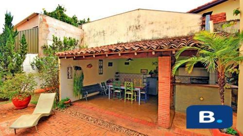 Casa Positano, A 3m Do Parque Aqu�tico