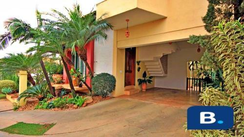 Casa Positano, A 3m Do Parque Aqu�tico