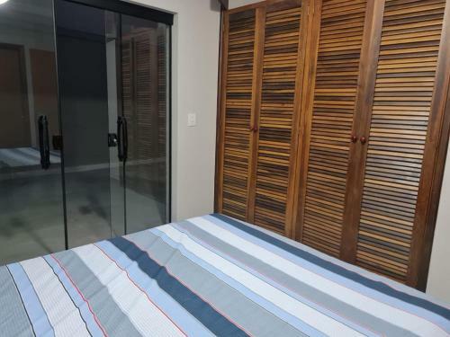 Casa Nova, Conforto Total E Perto Da Praia